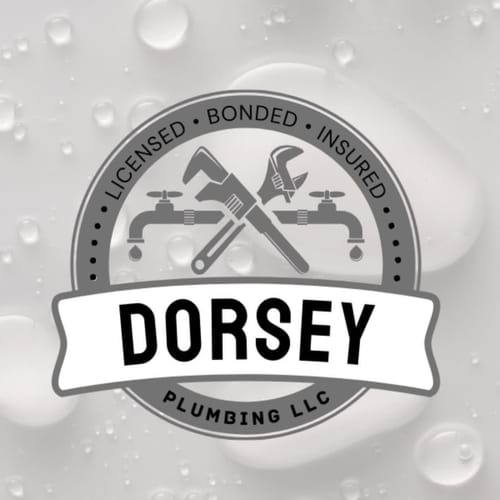 Dorsey Plumbing LLC