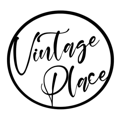 Vintage Place Venue